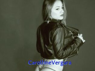 CarollineVergara