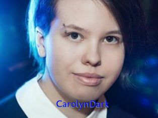 CarolynDark