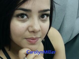CarolynMiller