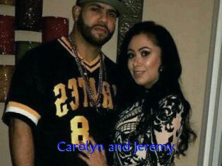 Carolyn_and_Jeremy