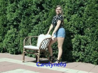 Carolyne69