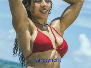 Carolynefit Sexo Gratis