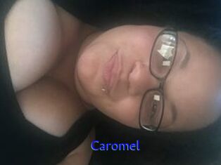 Caromel