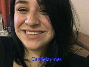Carrie_Jaymes