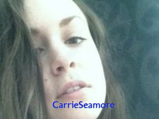 Carrie_Seamore