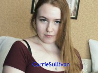 CarrieSullivan