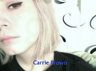 Carrie_Brown