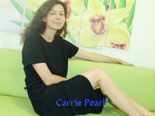 Carrie_Pearl