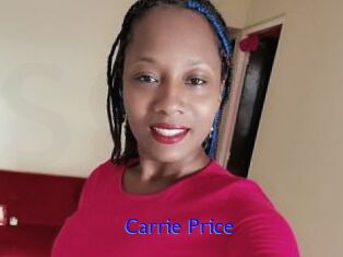 Carrie_Price
