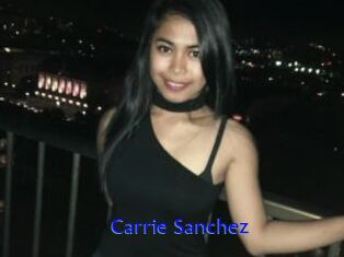 Carrie_Sanchez