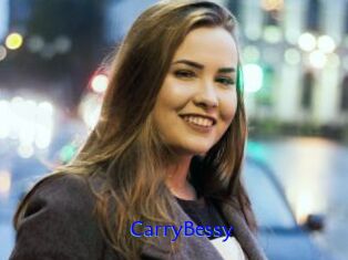 CarryBessy