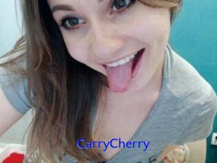 CarryCherry