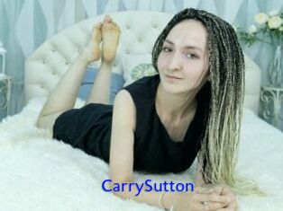 CarrySutton