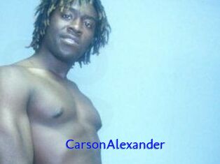 Carson_Alexander
