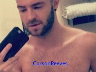 Carson_Reeves