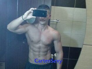 CartenSexy