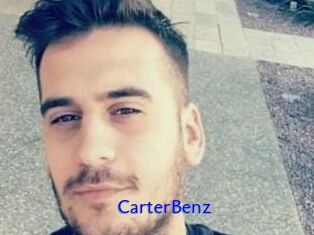 Carter_Benz