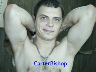 CarterBishop