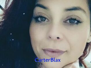 CarterBlax
