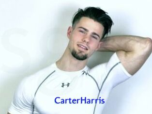 CarterHarris