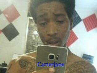 Carter_Jane