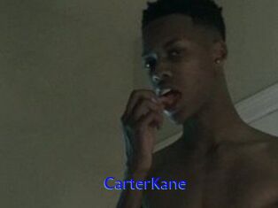 Carter_Kane