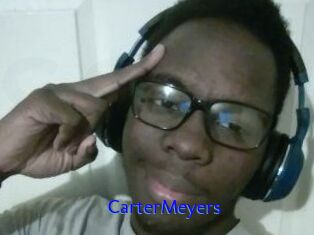 Carter_Meyers Sexo Gratis
