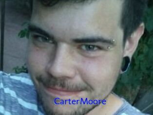 Carter_Moore
