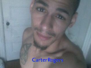 Carter_Rogers Sexo Gratis