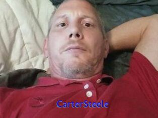 Carter_Steele