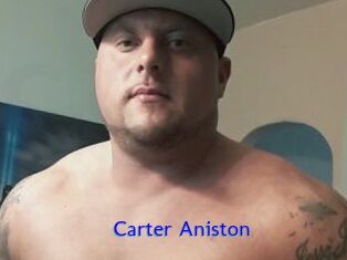 Carter_Aniston