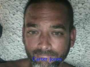 Carter_Jones