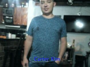 Carter_Kim