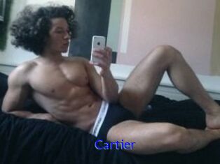 Cartier_