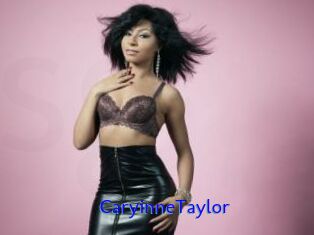 CaryinneTaylor