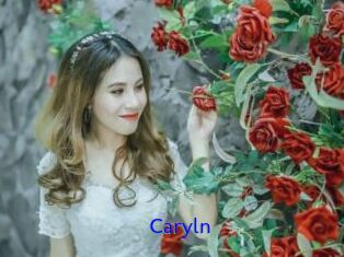 Caryln