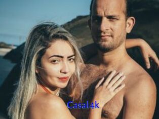 Casal4k