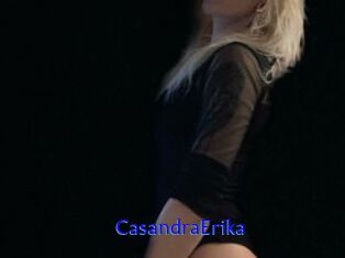 CasandraErika