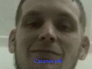Casanova18