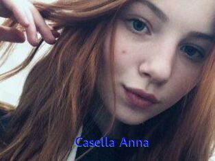 Casella_Anna
