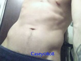 Casey0808