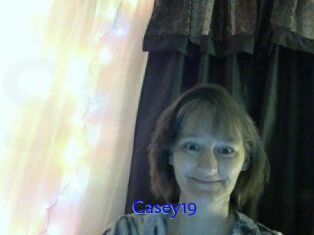 Casey19
