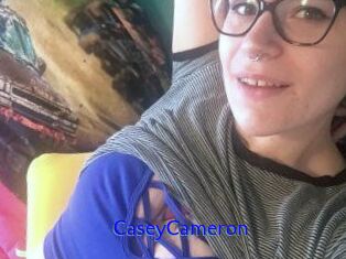 CaseyCameron