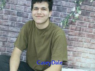 CaseyDale