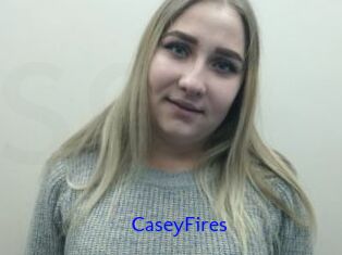 CaseyFires