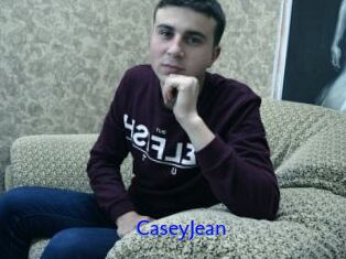 CaseyJean