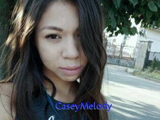 CaseyMelody