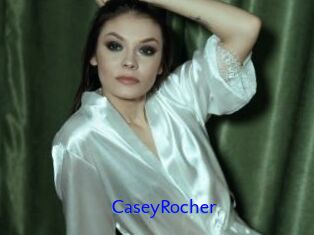 CaseyRocher