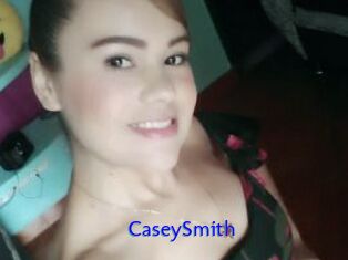 CaseySmith