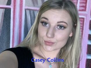 Casey_Collins